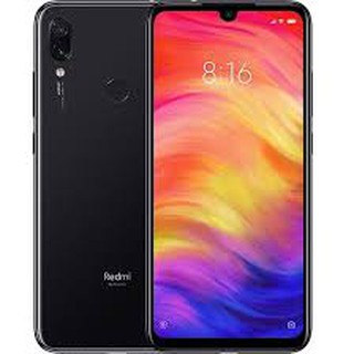 Điện thoại Redmi Go rom