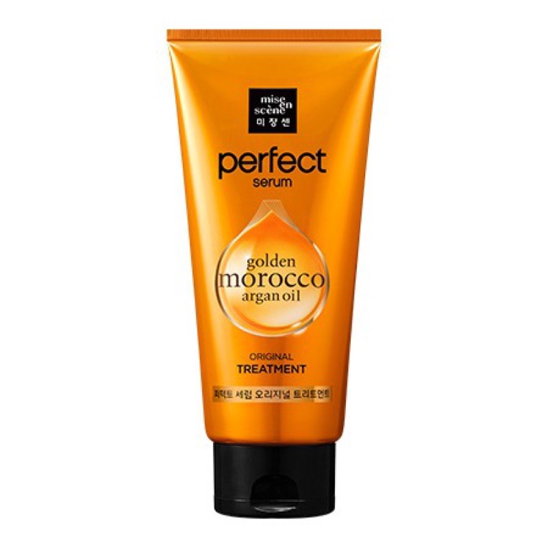 Ủ tóc Miseen siêu mềm mượt - Hàng chính hãng có sẵn | BigBuy360 - bigbuy360.vn