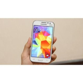 Điện thoại Samsung Galaxy Core Prime - Smartphone Android RAM 1GB GIÁ RẺ