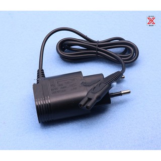 Sạc Máy Cạo Râu Philips PT720 PT730 PT735 HQ6070 / 6071 / 6075 , PT786