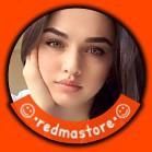 redmastorebg.vn