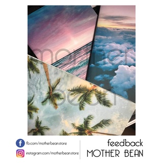 GIẤY BAO TẬP 7k/tờ | Combo 17 tờ được chọn mẫu