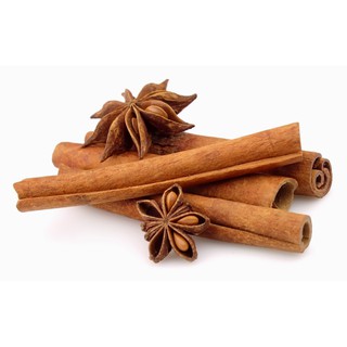 Lá Xông Thảo Mộc Dr.Care
