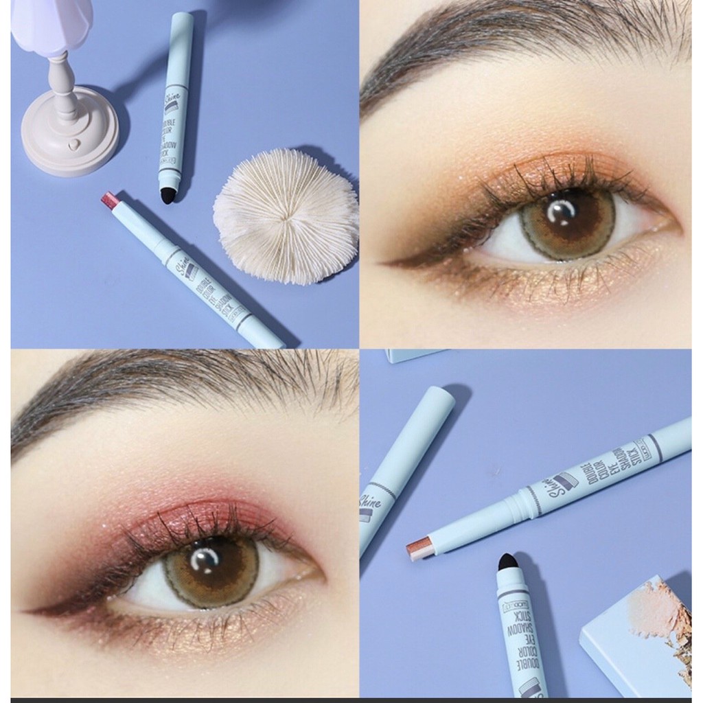 Sáp mắt 2light shine | BigBuy360 - bigbuy360.vn