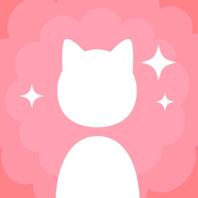 Shop Avatar