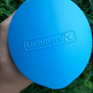Ly Thủy Tinh Ensure - Luminarc 500ml