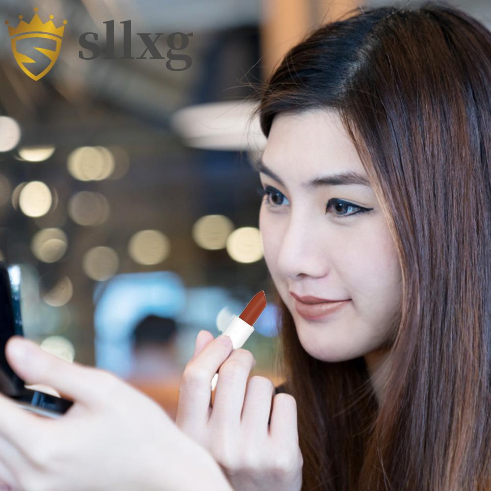 Set 3 son môi hình viên con nhộng mini dưỡng ẩm lâu trôi
 | BigBuy360 - bigbuy360.vn