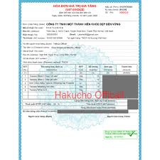 Viên uống trắng da Transino White C Clear Nhật 240 viên