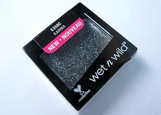 Nhũ mắt Wet n Wild