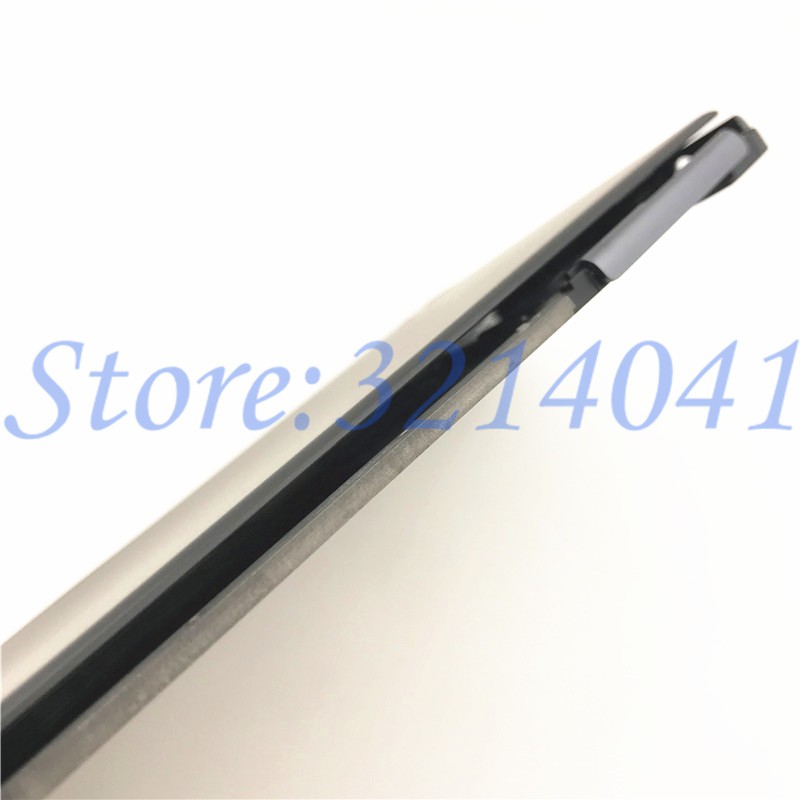 Toàn Bộ Khung Giữa Trước Cho Điện Thoại Sony Xperia Xa Ultra C6 F3215 F3216 F3212 +