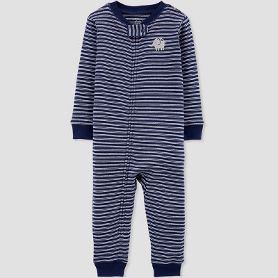 THANH LÝ HÀNG LỖI body cotton không tất bé trai bé gái, hàng xuất dư xịn, sleepsuit cho bé