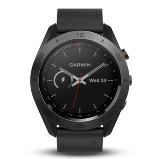 Đồng Hồ Thông Minh Garmin Approach S60