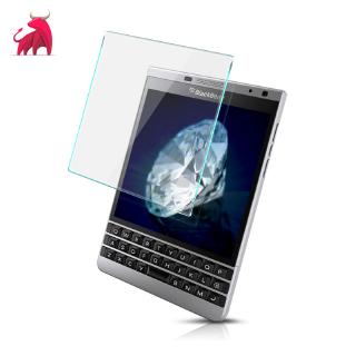 Phim Dán Kính Cường Lực Chống Cháy Nổ Cho Blackberry passport Q30