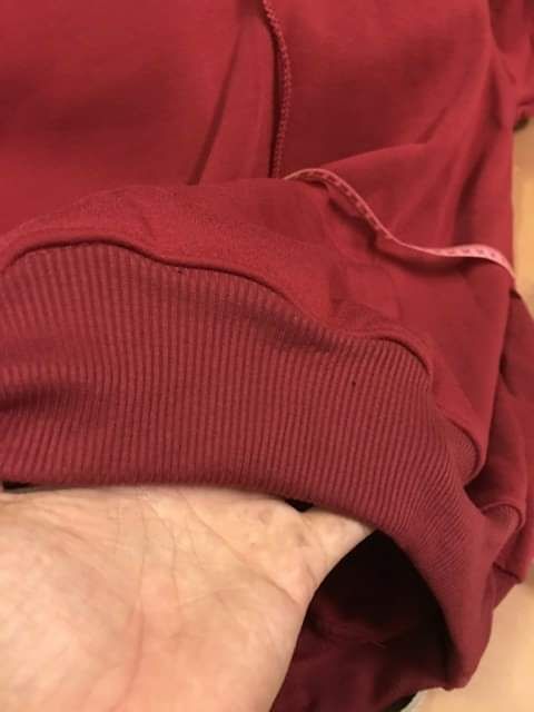 Áo Khoác♥️FREESHIP♥️Hoodie Nỉ Unisex | BigBuy360 - bigbuy360.vn