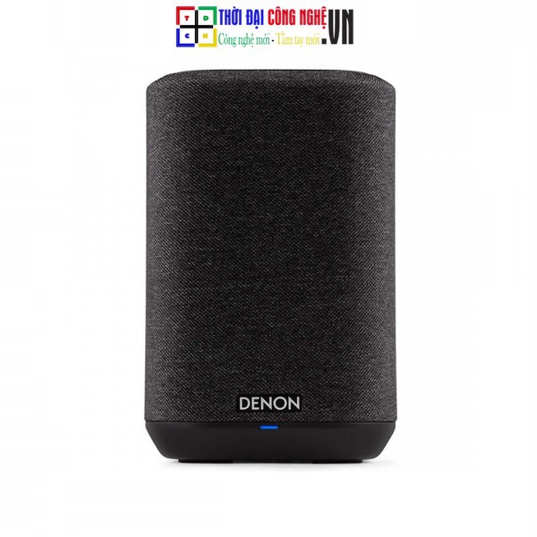 [Mã SKAMA06 giảm 8% đơn 250k][ORDER-20%] Loa DENON HOME 150 Chính Hãng - New 100%, Bảo hành 12 tháng.