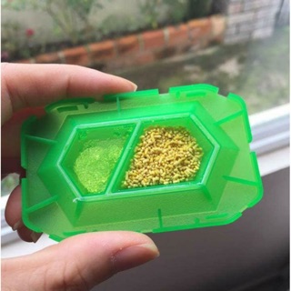 Diệt kiến Nhật bản ( vỉ 2 hộp )