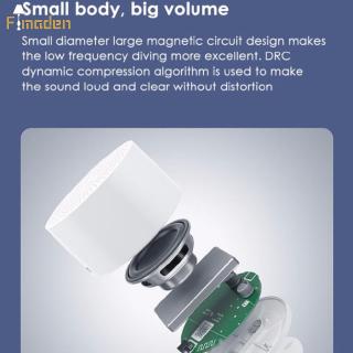 Loa Bluetooth Không Dây Xiaomi Ai