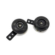 Còi Xe Điện 48v 133S