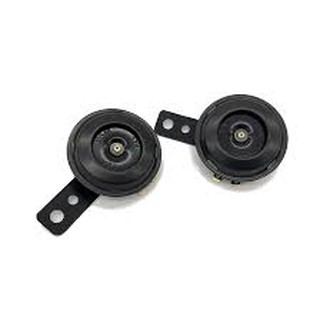 Còi Xe Điện 48v 133S
