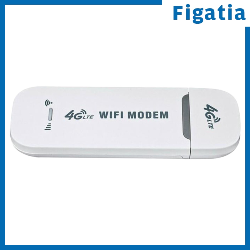 Thiết Bị Phát Wifi 4g Lte Thẻ