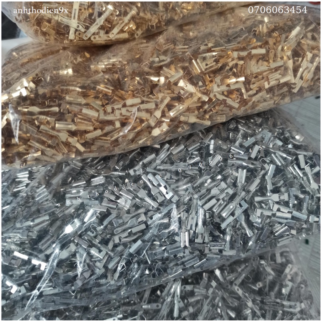 Freeship Extra Gói 500 Cos Xe Máy Các Loại Giá Sỉ