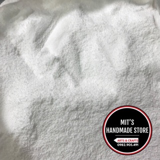1kg Snowonder - Sỉ Lẻ Tuyết Nhân Tạo SnoWonder - Chính Hãng 100% Từ Mỹ