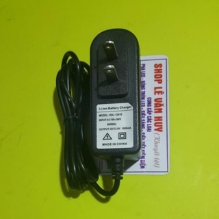 Mạch 3s loại 10A & 20A ( moi 100% )