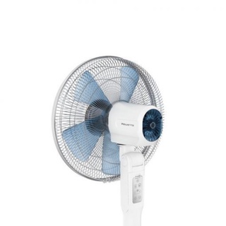 Quạt cây Rowenta VU5870/ VU5880