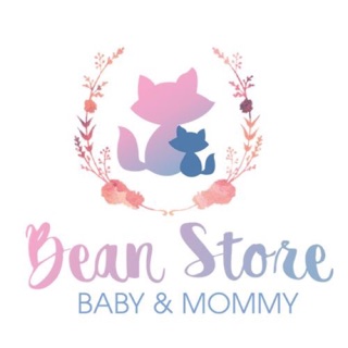 Cửa hàng nguyenthao15088