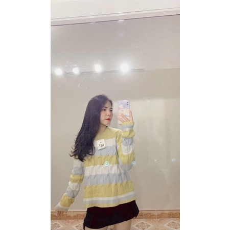 Link chốt live 98k bộ