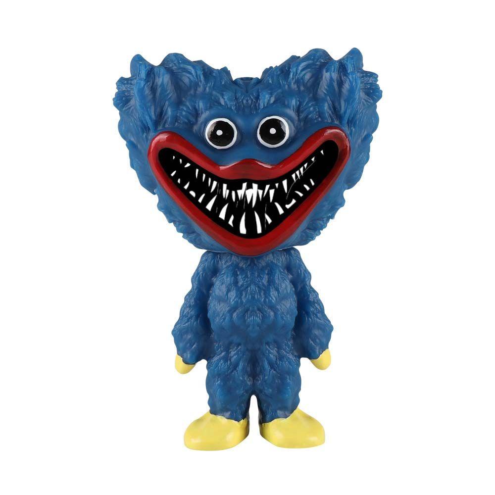 Mô Hình Nhân Vật Anime QUINTON Huggy Wuggy