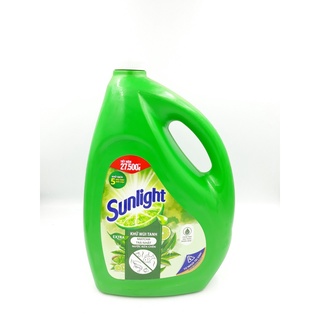 Nước rửa chén Sunlight 3.6kg