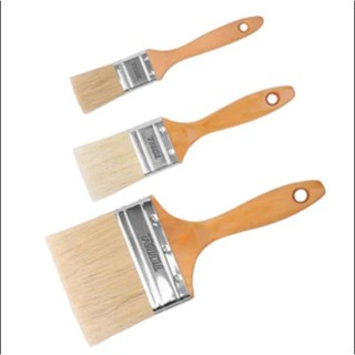 Cọ Quét Silicone Làm Khuôn