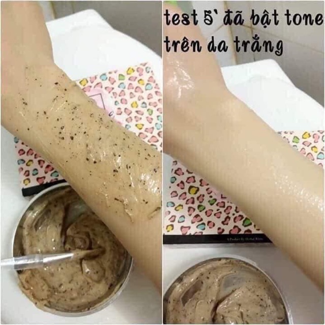 Tắm trắng - herbal white - mua 1 tặng 1 | BigBuy360 - bigbuy360.vn