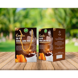 cafe phiên giấy nalee