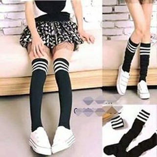 VỚ 3 SỌC ĐÙI