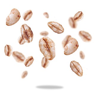 Bỏng kiều mạch hữu cơ Sottolestelle 125g