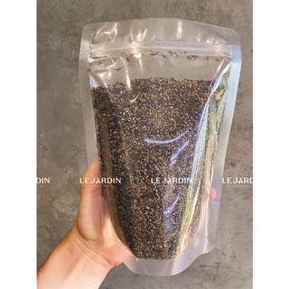 Terra Soil - Đất nền công nghệ Nhật - Chuyên dụng cho terraium và cấy rêu