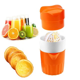 Dụng cụ ép nước trái cây tiện dụng cho gia đình
