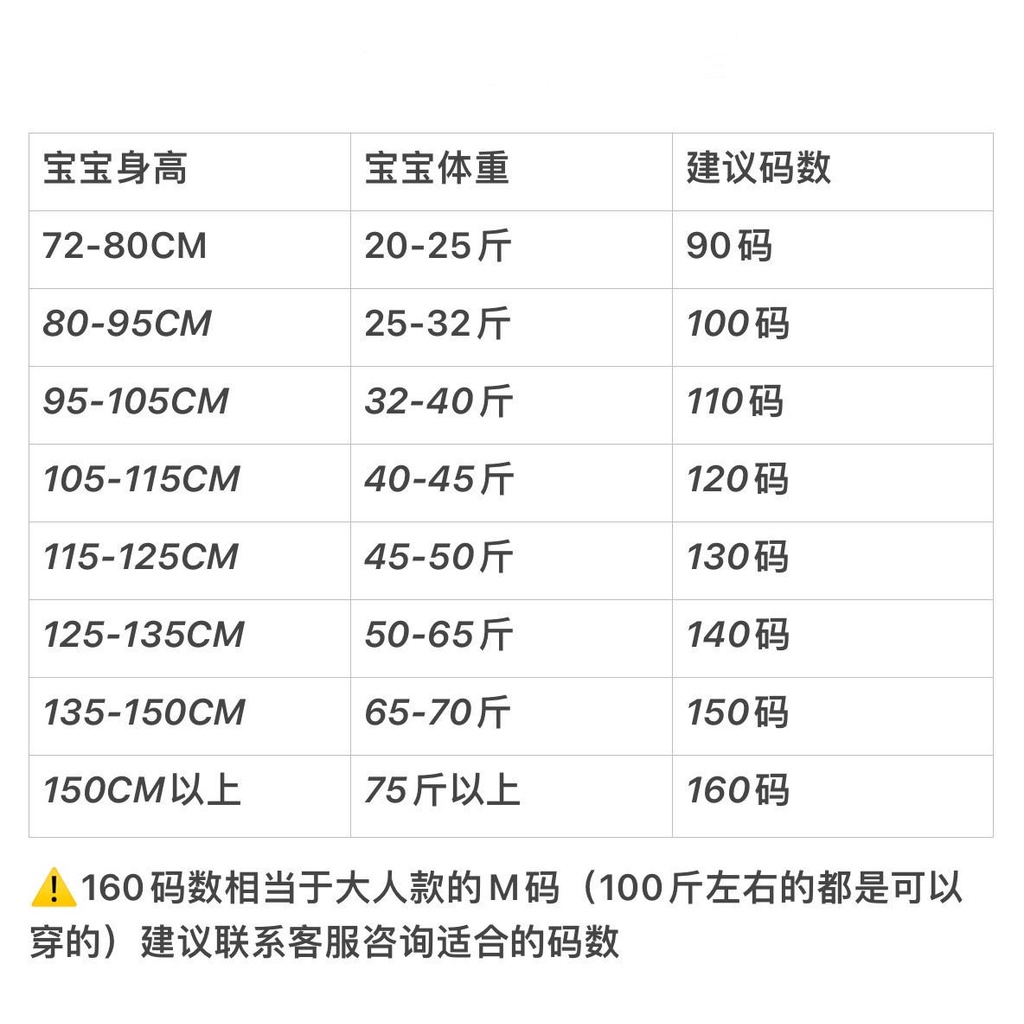 MOSCHINO Set Áo Thun Ngắn Tay + Quần Short Thời Trang Cho Bé Trai