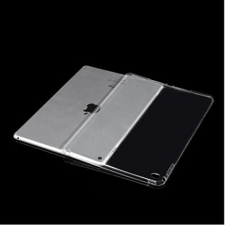 Ốp Lưng Silicone Dẻo Protective Case cho IPad Air 2
