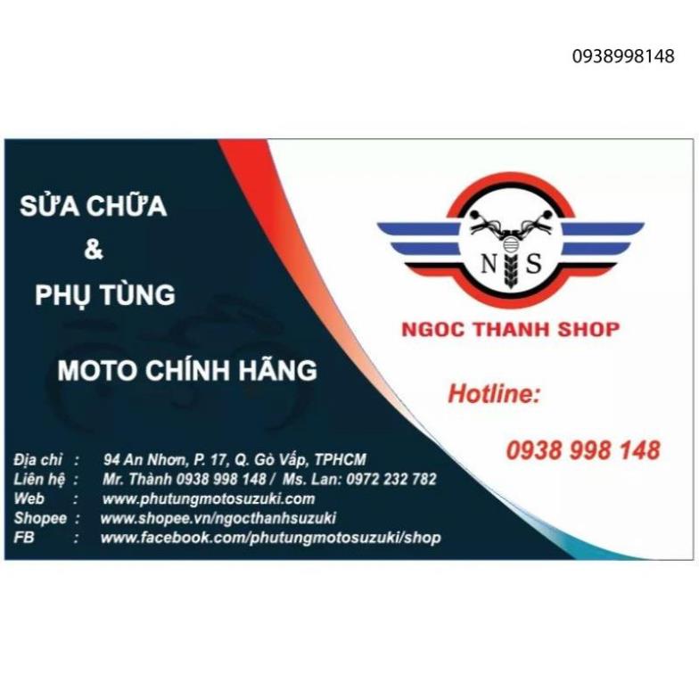 Ắc quy thông minh, ắc quy Lithium GZ, GZ125 GZ125HS, GZ150, GZ150A, SH150, W175, Rebel 250 Rebel250