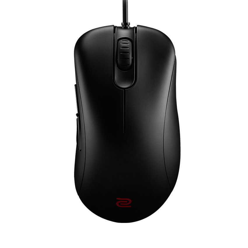 Chuột chơi game Zowie BenQ EC2- B Professional Gaming