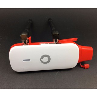 USB 4G LTE Huawei Vodafone K5150