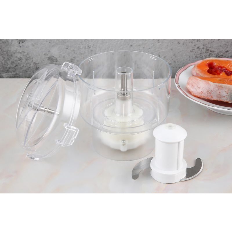 Máy xay sinh tố Kangaroo KG3B2
