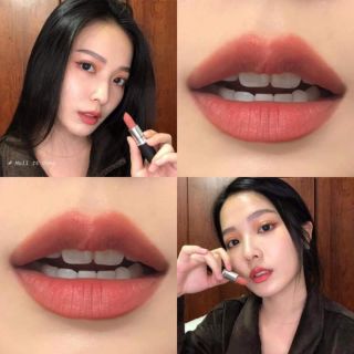 Son Mac phiên bản New vỏ nhám