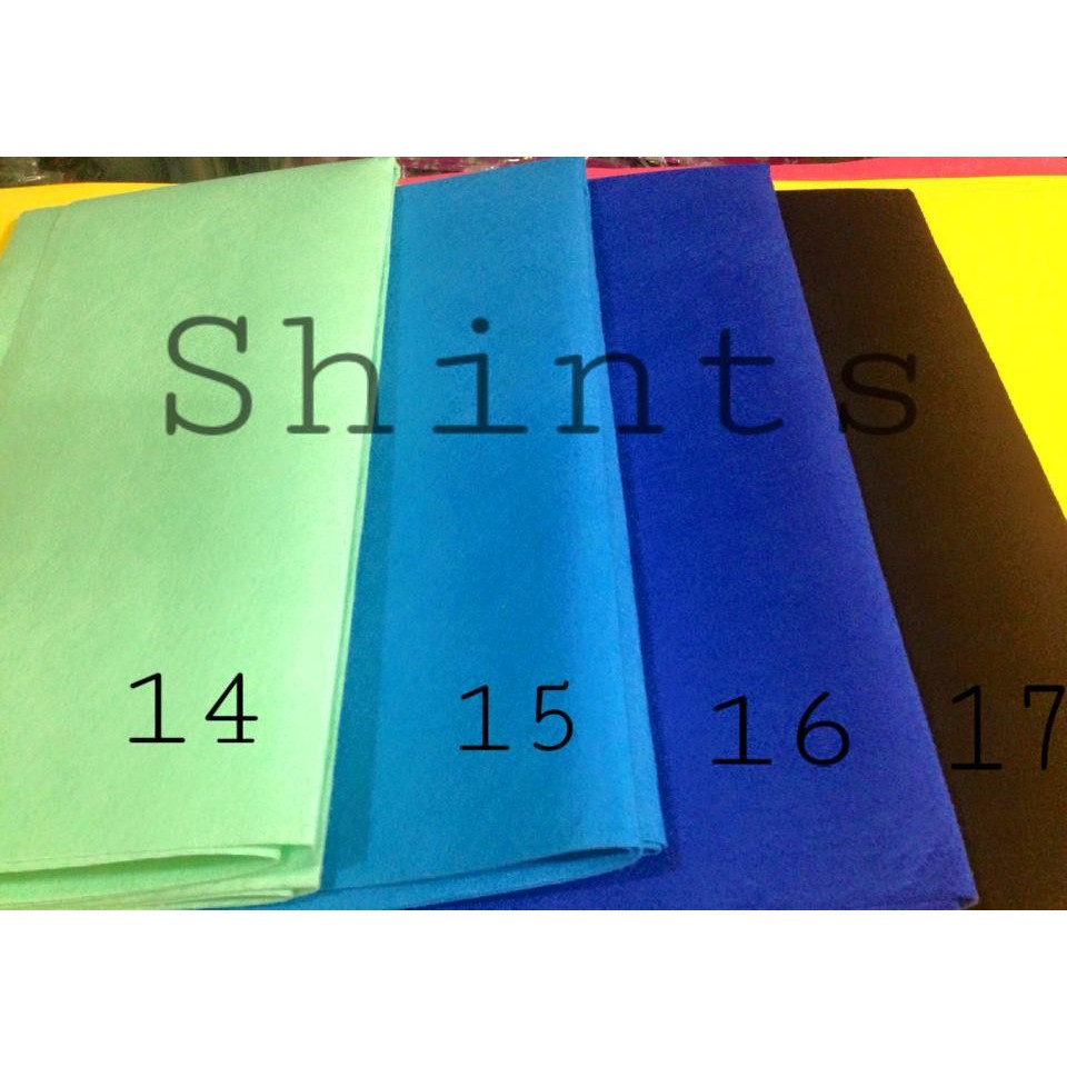 Vải nỉ cứng : 30k / yard | BigBuy360 - bigbuy360.vn