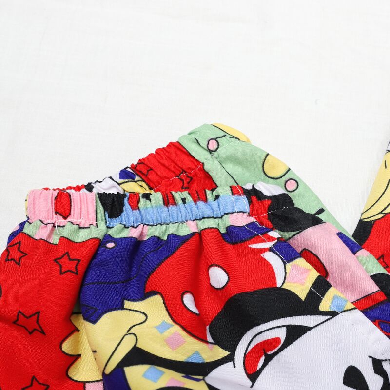 [Mã WA1606 giảm 15% đơn 99k] 𝑪𝑶𝑪𝑶 𝑩𝑰𝑲𝑰𝑵𝑰 Bộ Đồ Ngủ - Đồ Mặc Nhà Kate Thái ( KT271 ) | BigBuy360 - bigbuy360.vn