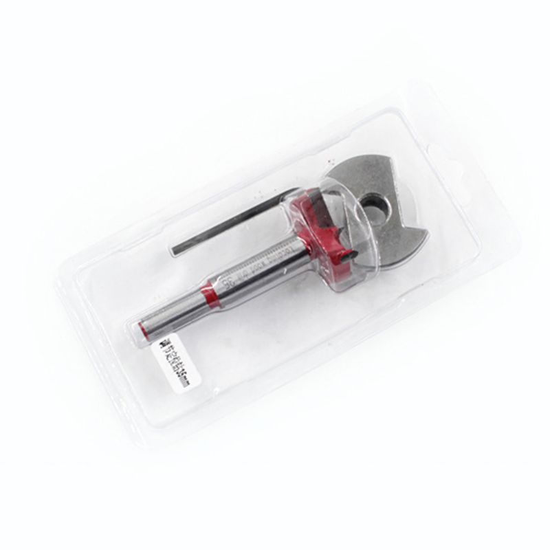 Mũi Khoan Gỗ Kích Thước 35mm Chuyên Dụng Chất Lượng Cao