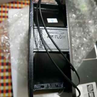 Quạt thông gió 15×15 220v